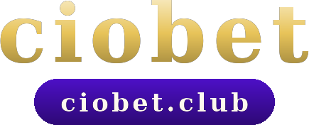 ciobet logo